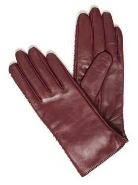 Ichi IAmelodi Glove