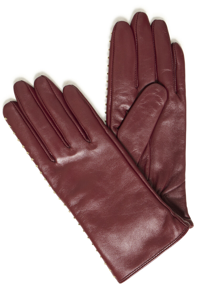 Ichi IAmelodi Glove
