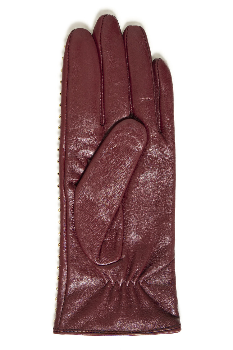 Ichi IAmelodi Glove