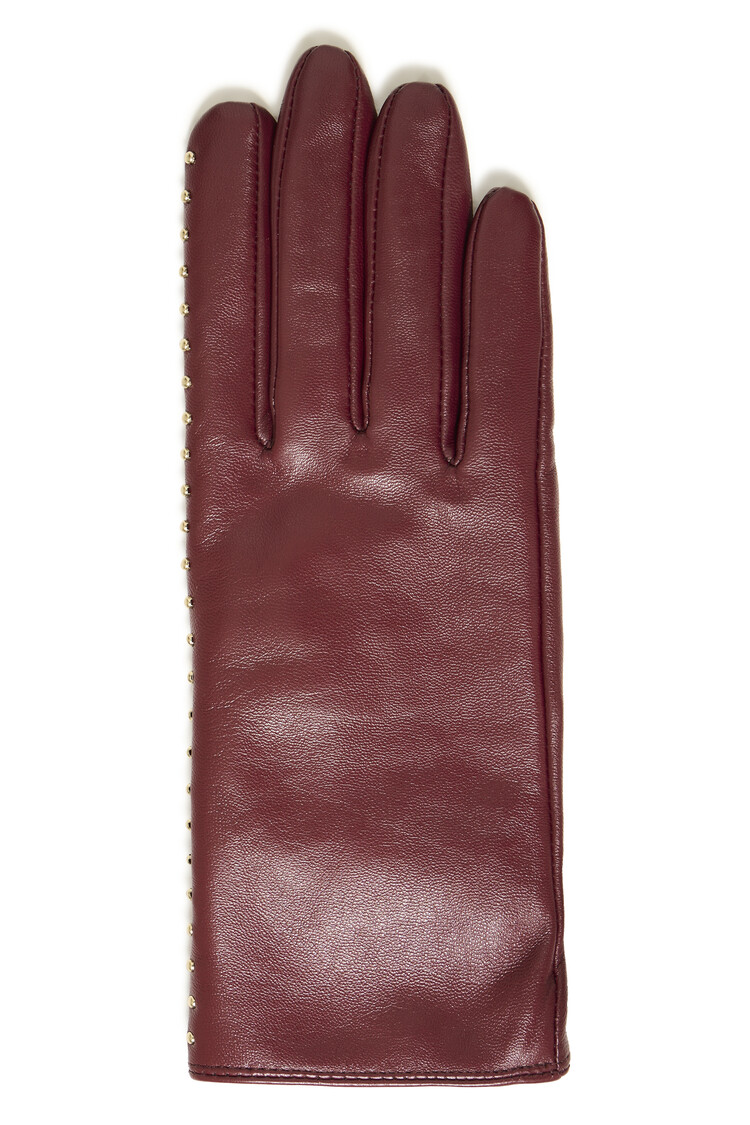 Ichi IAmelodi Glove