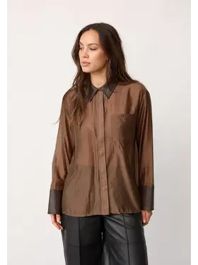 co'couture KawaCC Shirt