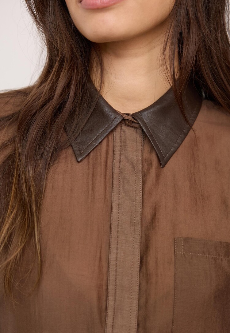 co'couture KawaCC Shirt