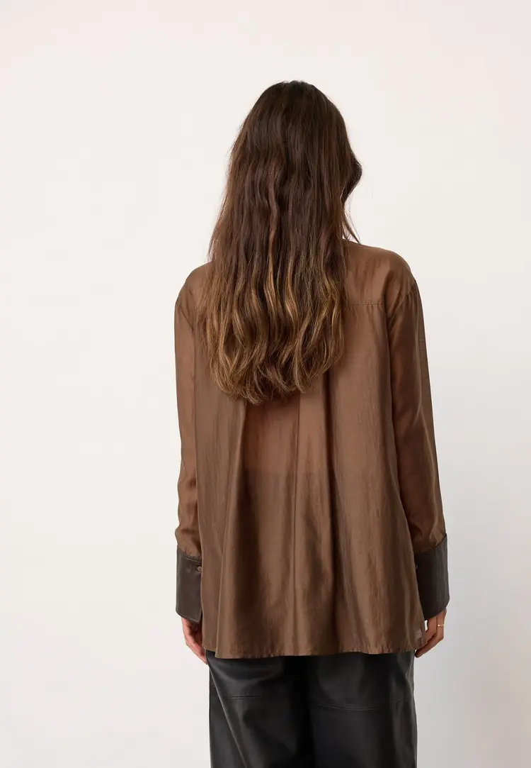 co'couture KawaCC Shirt
