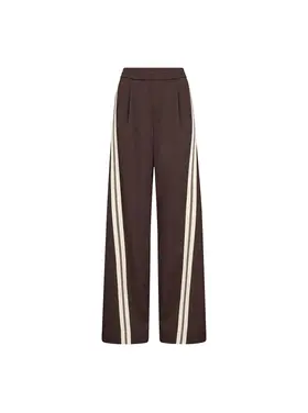 co'couture AliniCC Double Panel Pant L32