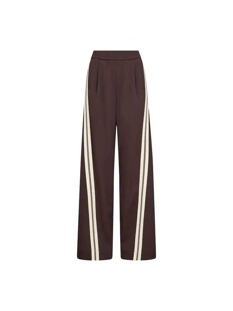 co'couture AliniCC Double Panel Pant L32