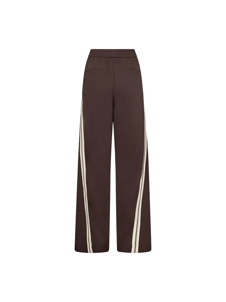 co'couture AliniCC Double Panel Pant L32