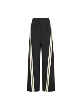 co'couture AliniCC Double Panel Pant L32