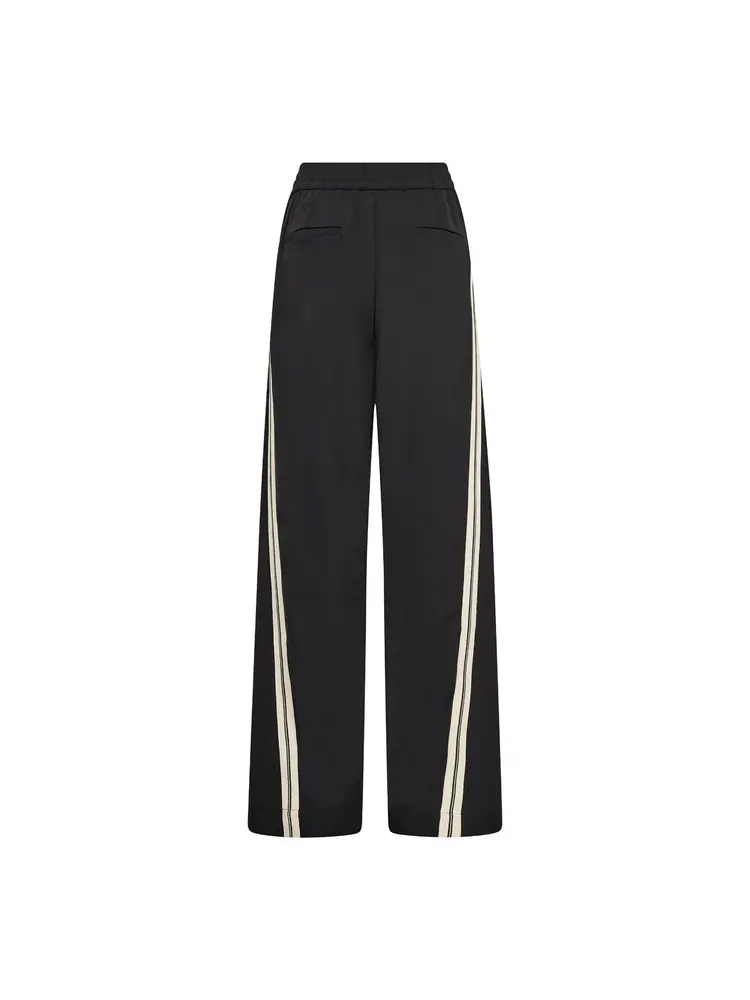 co'couture AliniCC Double Panel Pant L32