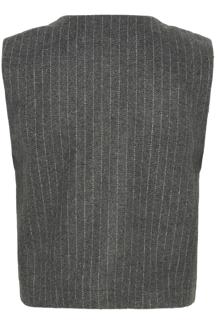 Culture CUkayla Waistcoat