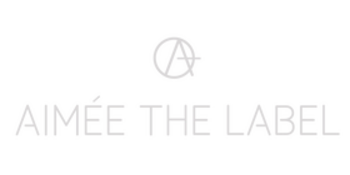 Aimee The Label