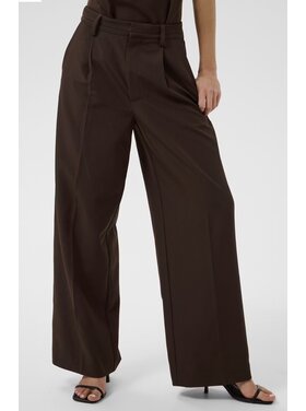 Kaffe KAlima HW Pants