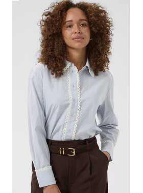 Kaffe KAketty Shirt