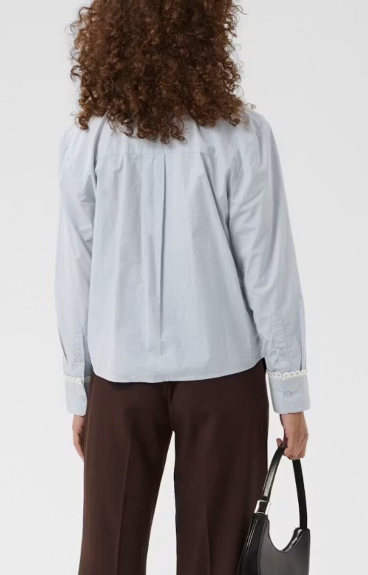Kaffe KAketty Shirt