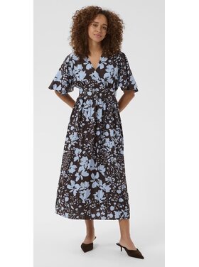 Kaffe KAnadira Dress