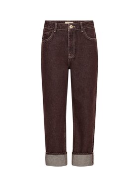 Mos Mosh MMRachel Marble Jeans