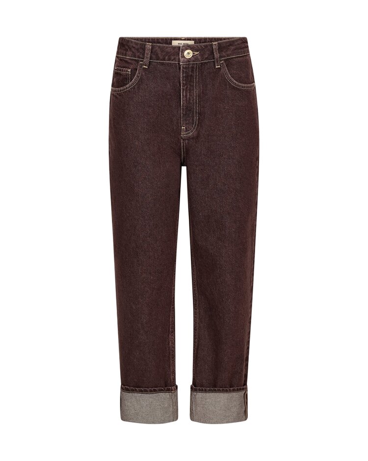 Mos Mosh MMRachel Marble Jeans
