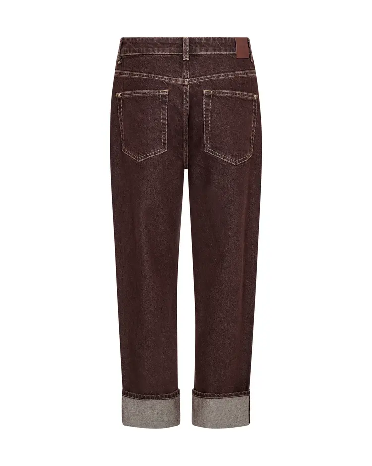 Mos Mosh MMRachel Marble Jeans
