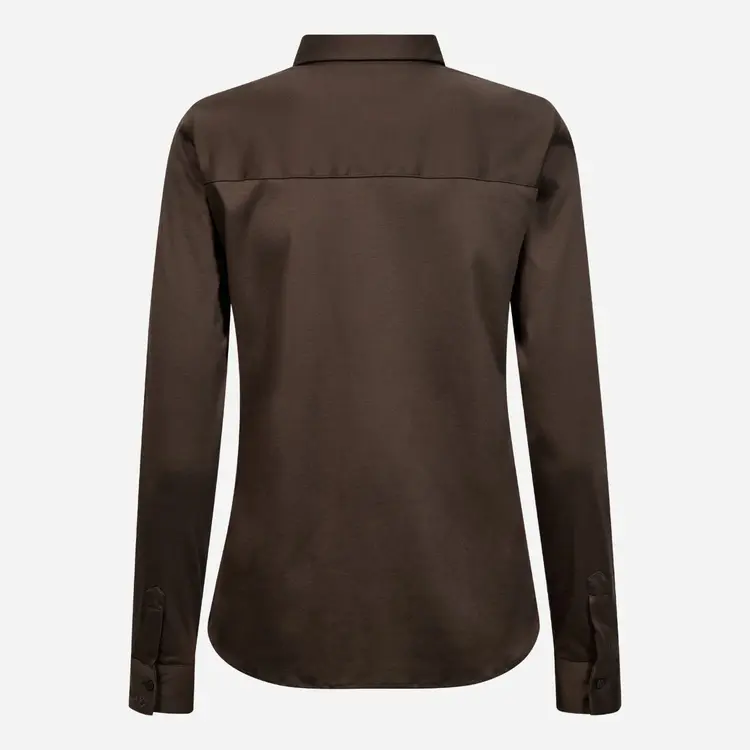 Mos Mosh MMTina Jersey Shirt