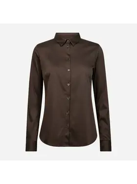 Mos Mosh MMTina Jersey Shirt