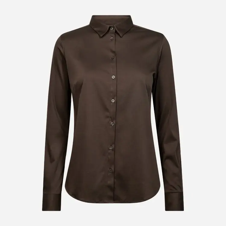 Mos Mosh MMTina Jersey Shirt
