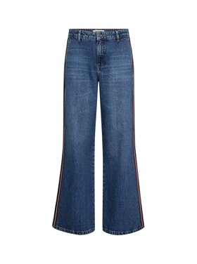 Mos Mosh MMDara Gleen Jeans