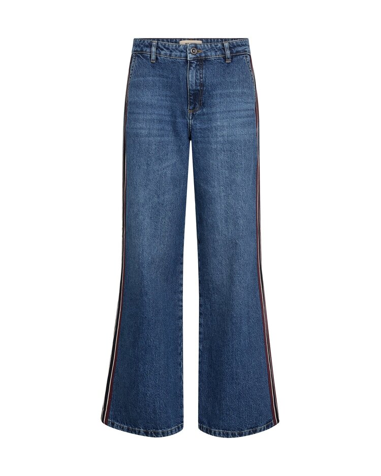 Mos Mosh MMDara Gleen Jeans