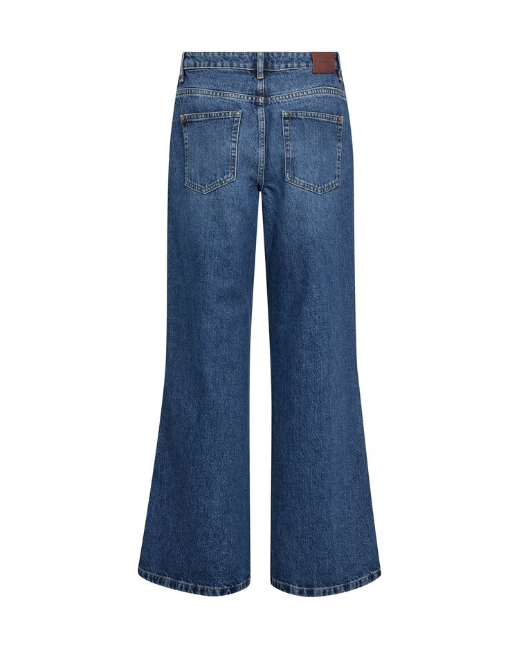 Mos Mosh MMDara Gleen Jeans