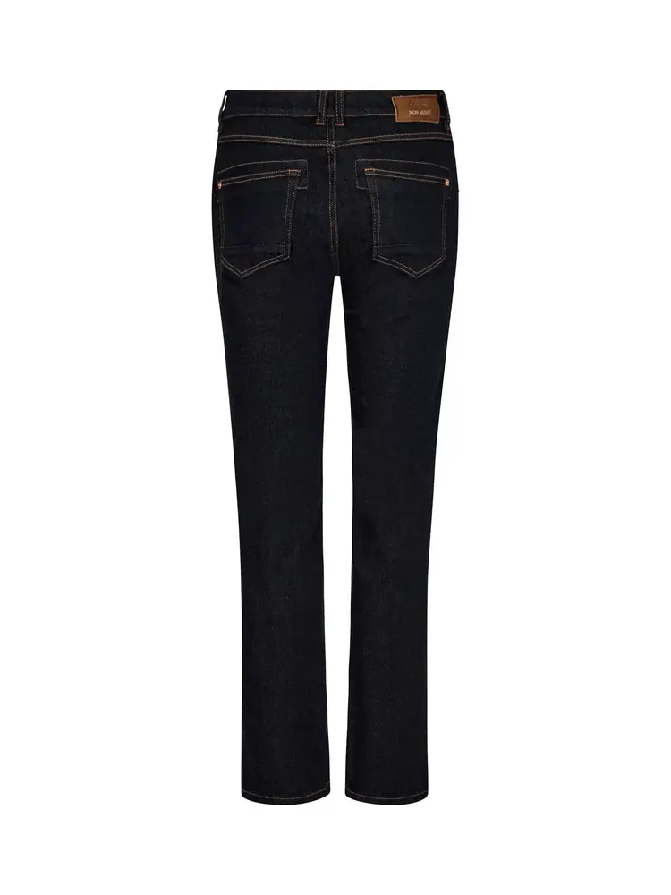 Mos Mosh MMCarla Naomi Deluxe Jeans
