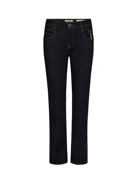 Mos Mosh MMCarla Naomi Deluxe Jeans