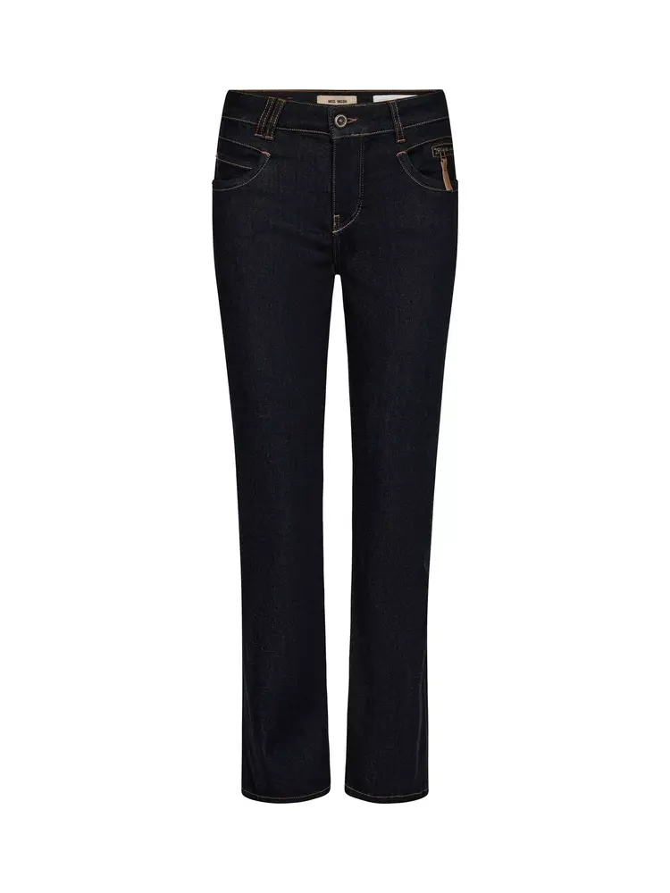 Mos Mosh MMCarla Naomi Deluxe Jeans