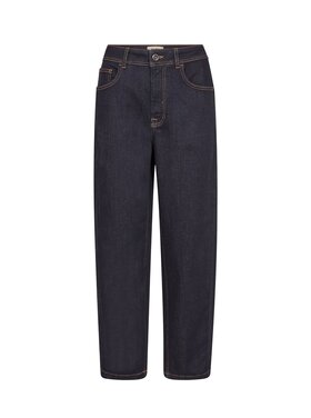 Mos Mosh MMAymen Deluxe Jeans