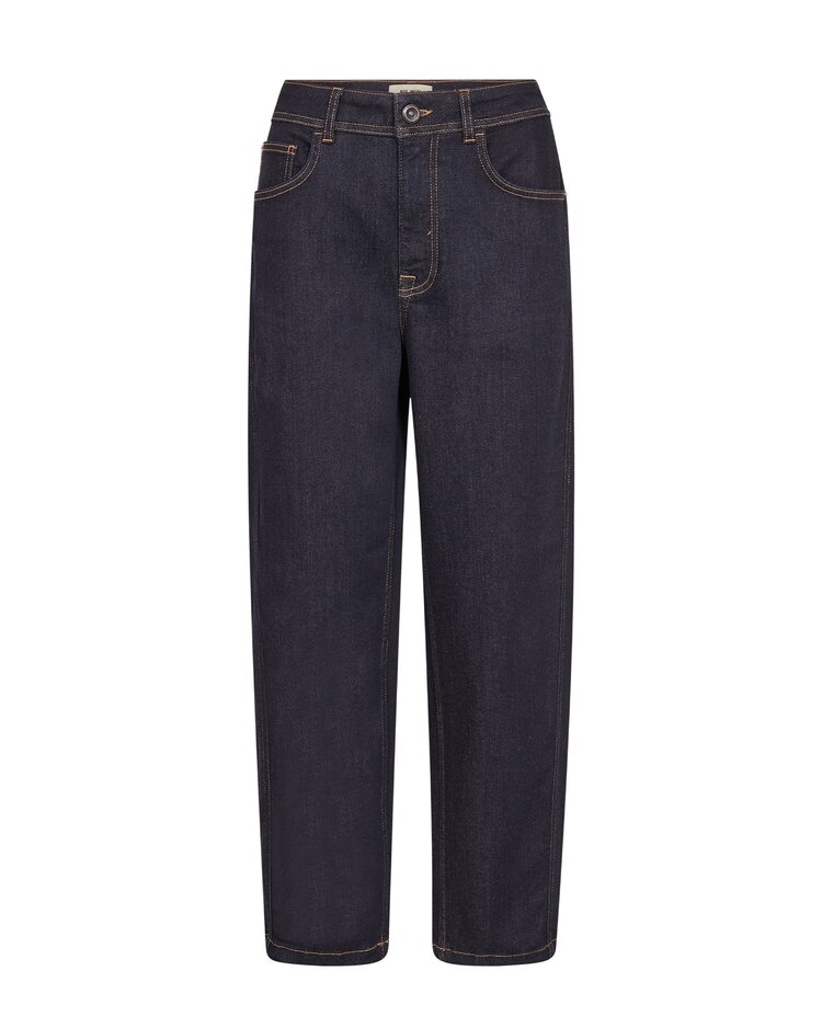 Mos Mosh MMAymen Deluxe Jeans