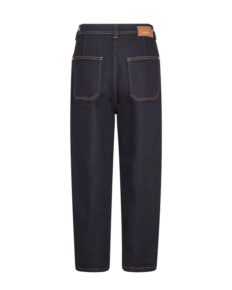 Mos Mosh MMAymen Deluxe Jeans