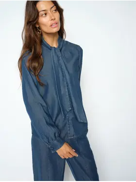 Mos Mosh MMPaloma Lio Shirt