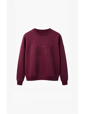Aimee The Label BrazilW6 Sweater