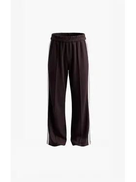 Aimee The Label IcelandW6 Pants
