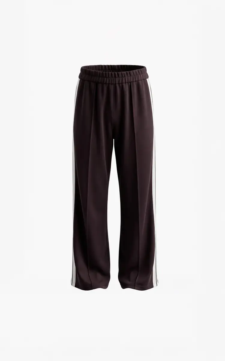 Aimee The Label IcelandW6 Pants