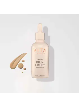 Vita Liberata Blur Drops