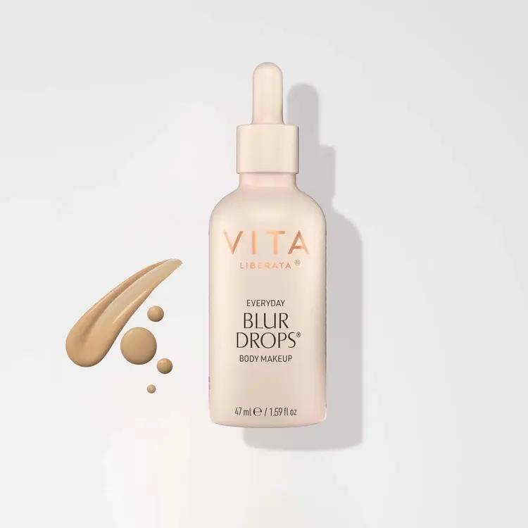 Vita Liberata Blur Drops