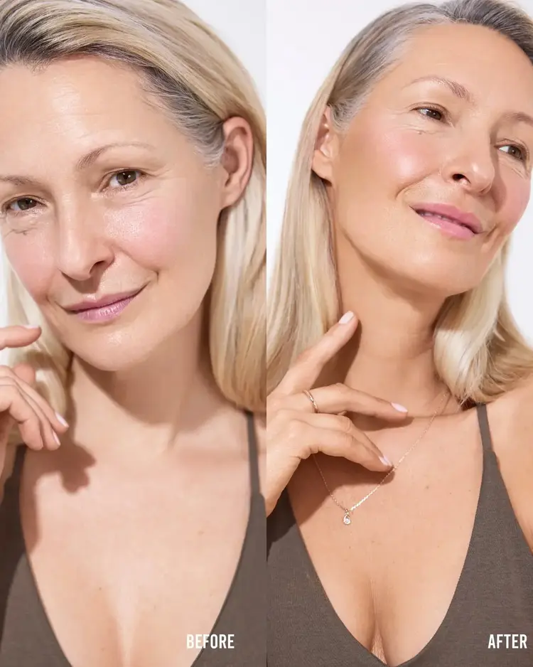 Vita Liberata Blur Drops