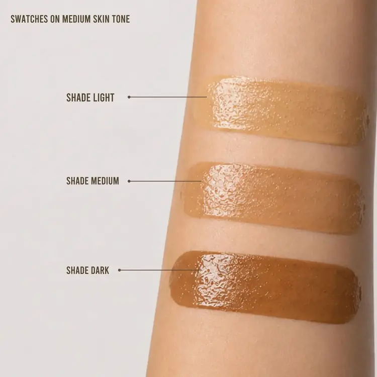 Vita Liberata Blur Drops