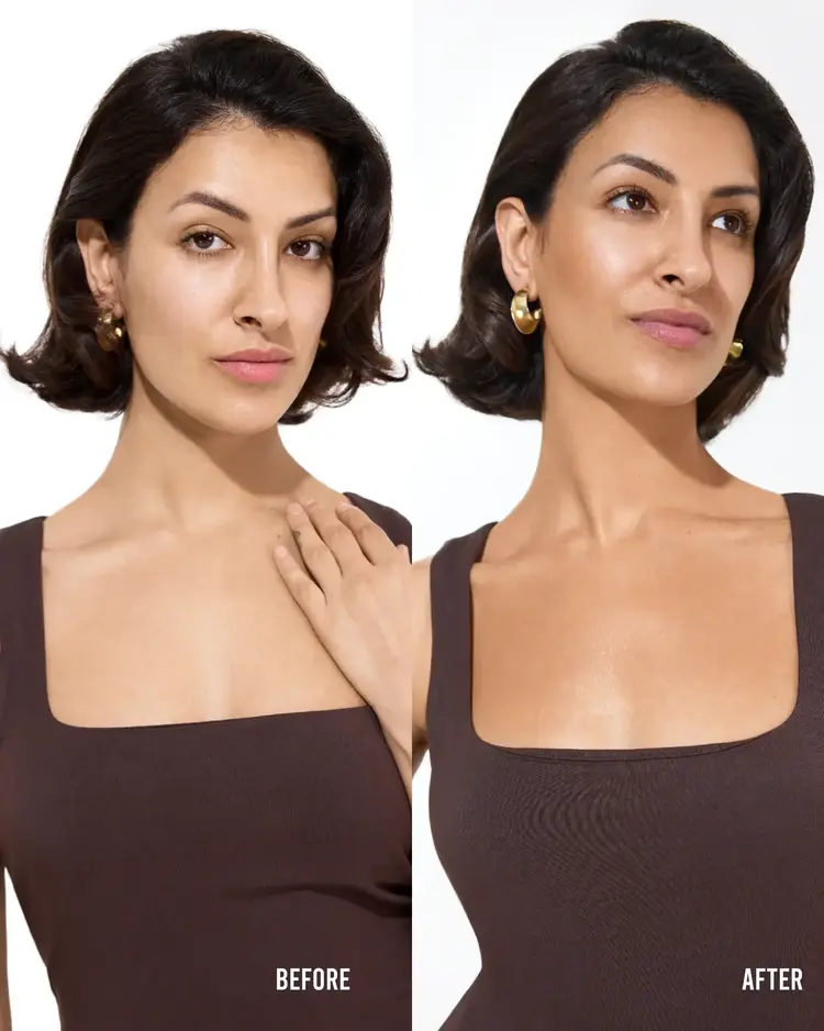 Vita Liberata Blur Drops