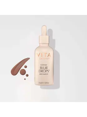 Vita Liberata Blur Drops