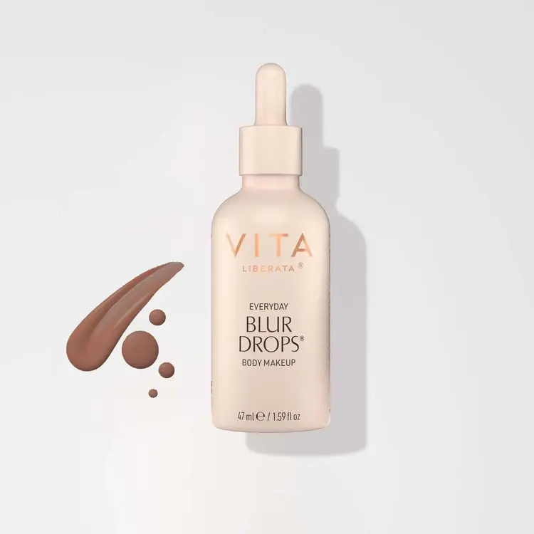 Vita Liberata Blur Drops