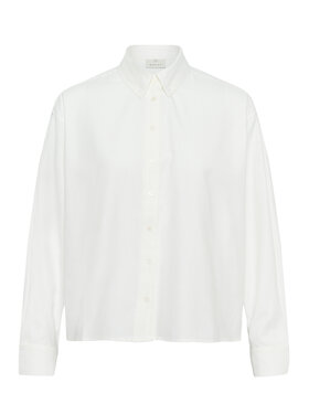 Kaffe KAvaiana Shirt