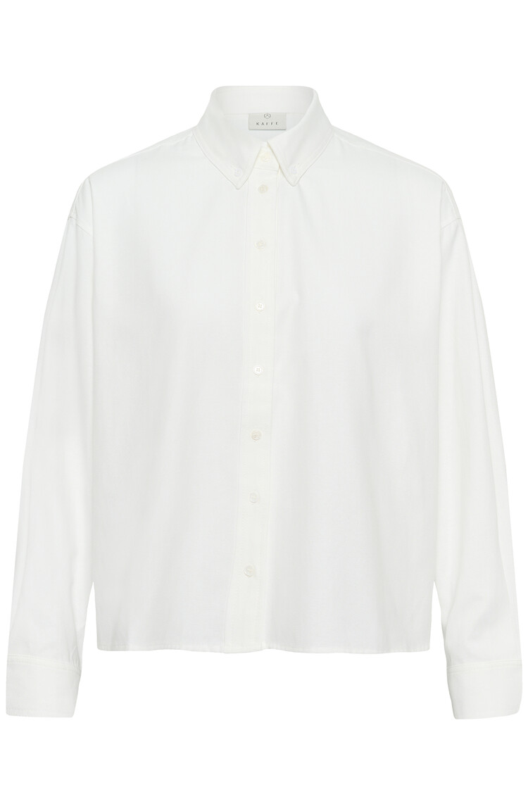 Kaffe KAvaiana Shirt