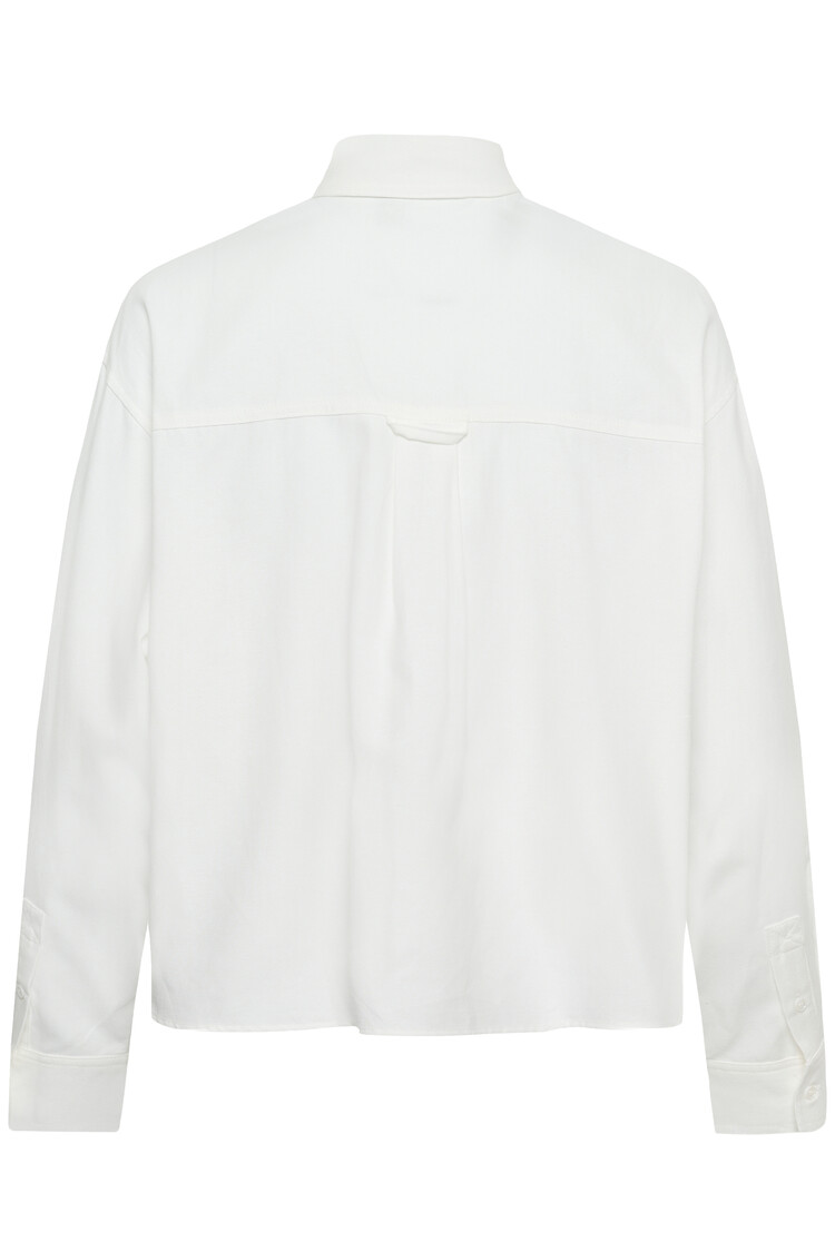 Kaffe KAvaiana Shirt