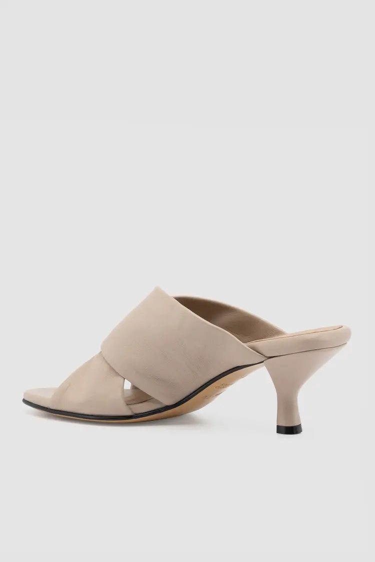 Pomme D’OR 6270  Glove Sand