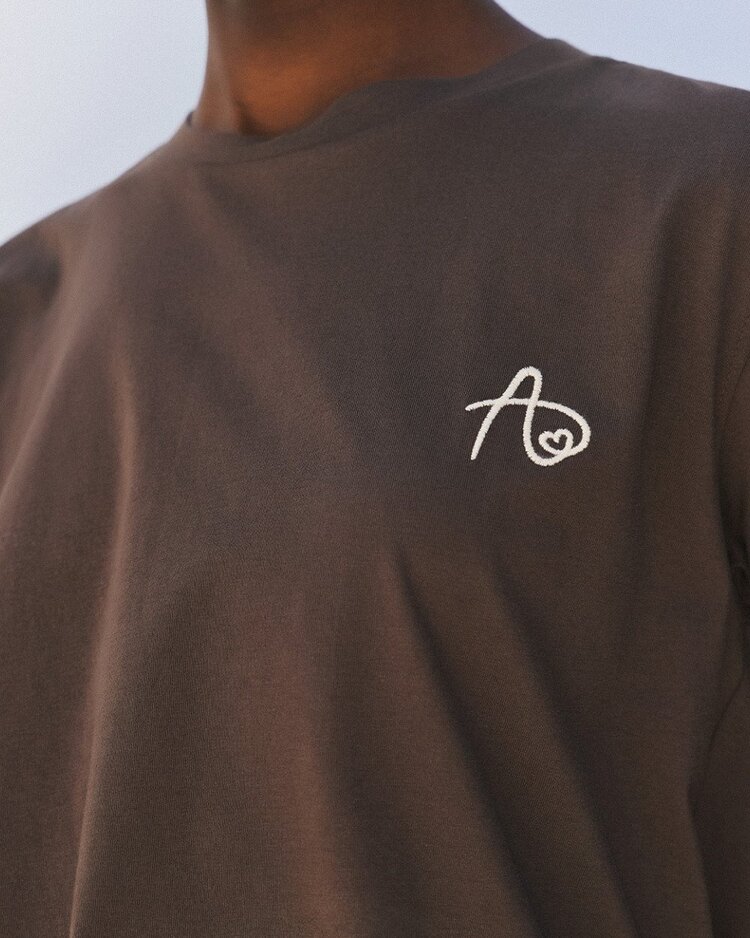 Access 64-2166-179