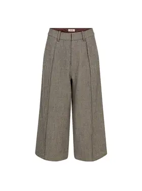 Mos Mosh MMCorinne Utah Pant